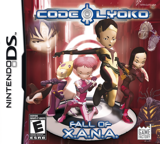 boxart (us)