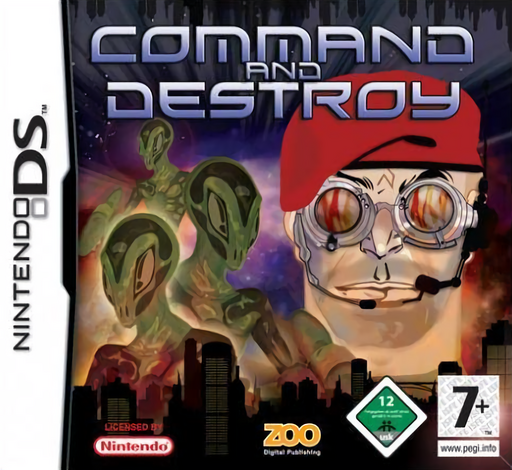 boxart (eu)