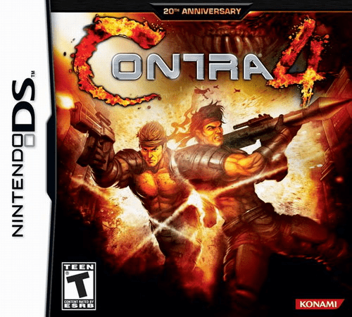 boxart (eu)