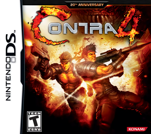 boxart (us)