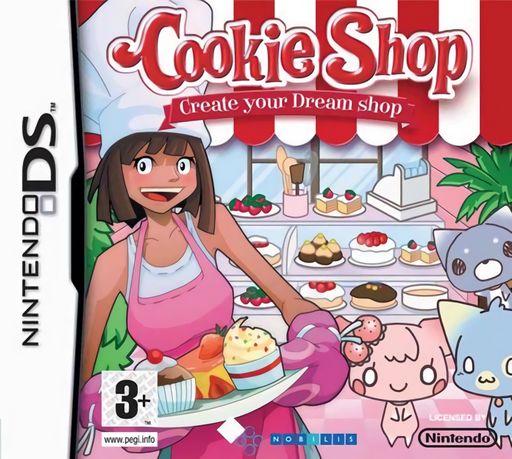 boxart (eu)