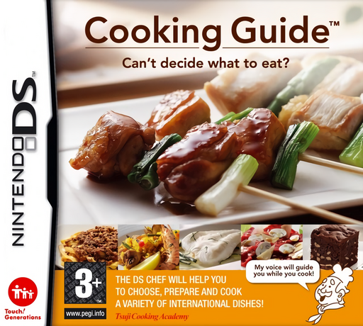 boxart (eu)