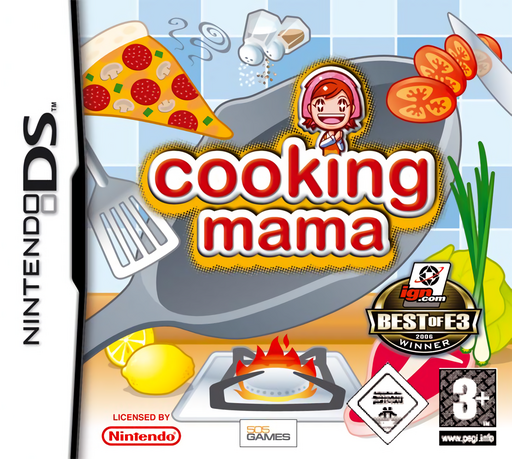 boxart (eu)