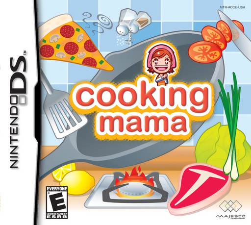 boxart (us)