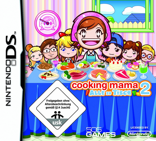 boxart (eu)