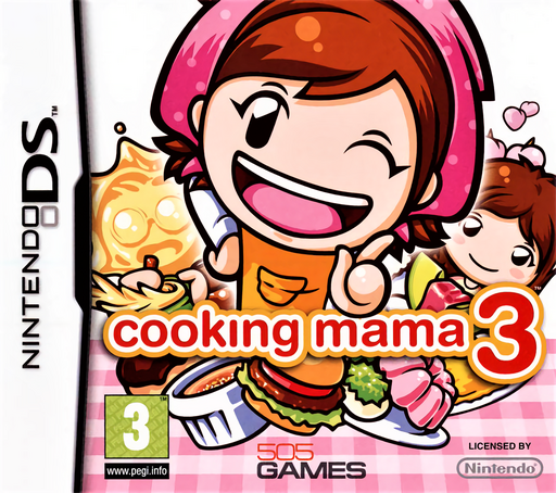 boxart (eu)