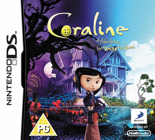 boxart (eu)