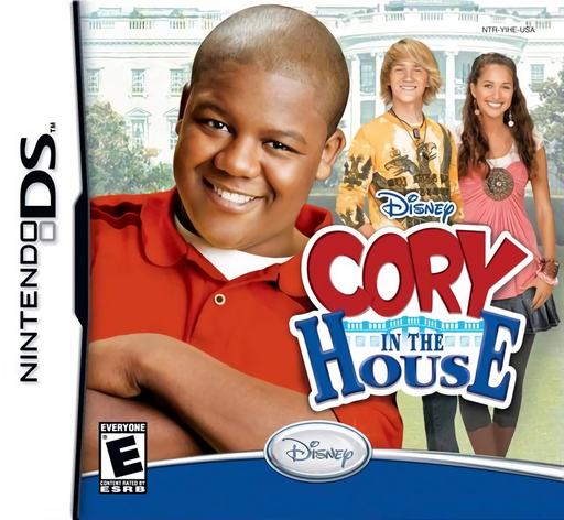 boxart (us)