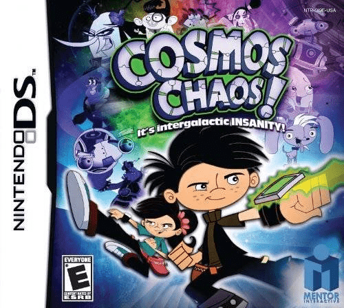 boxart (us)