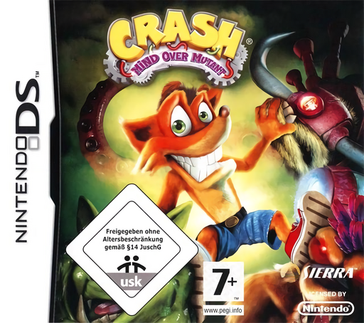 boxart (eu)