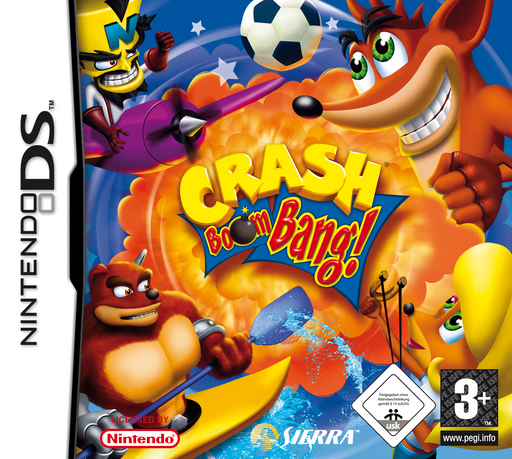 boxart (eu)