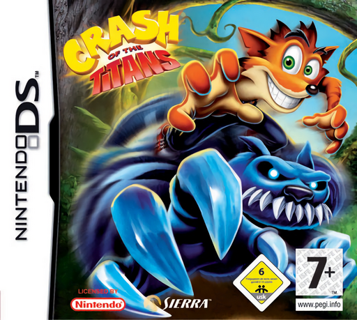boxart (eu)