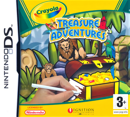 boxart (eu)