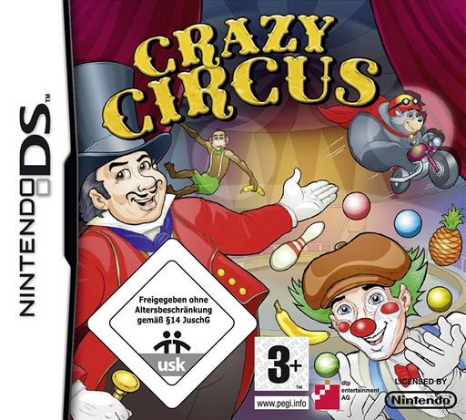boxart (eu)