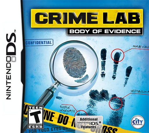 boxart (us)