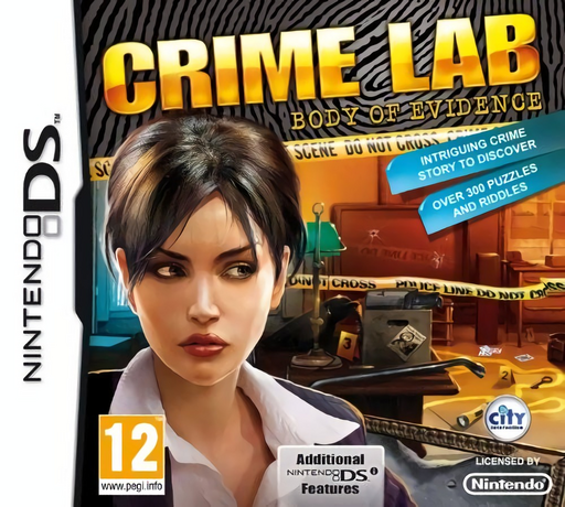 boxart