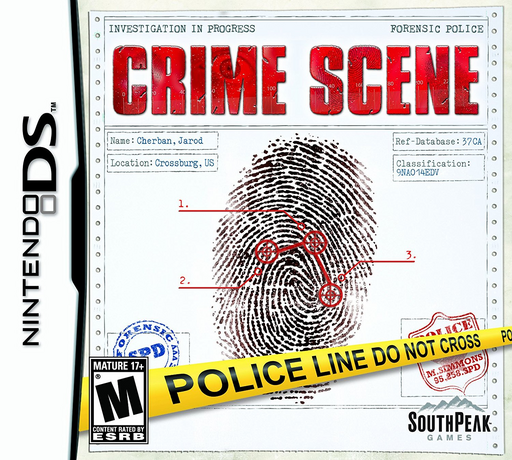 boxart (us)