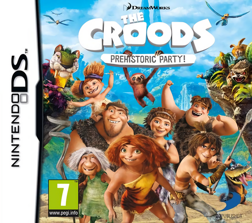 boxart (eu)