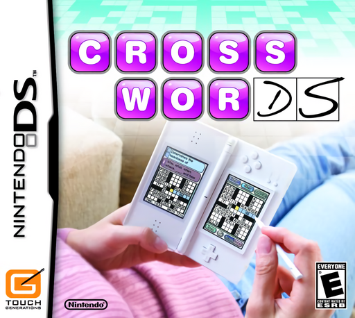 boxart (us)