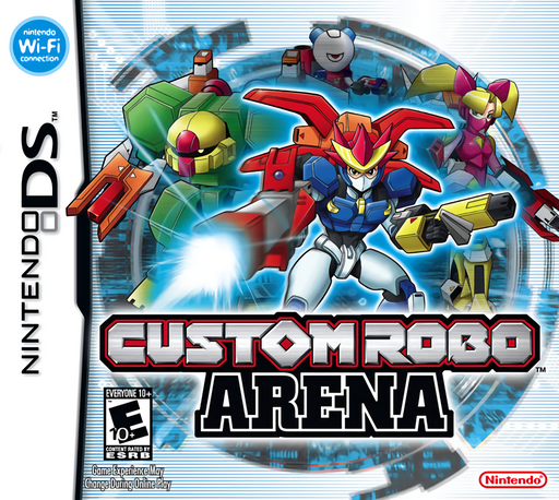 boxart (us)