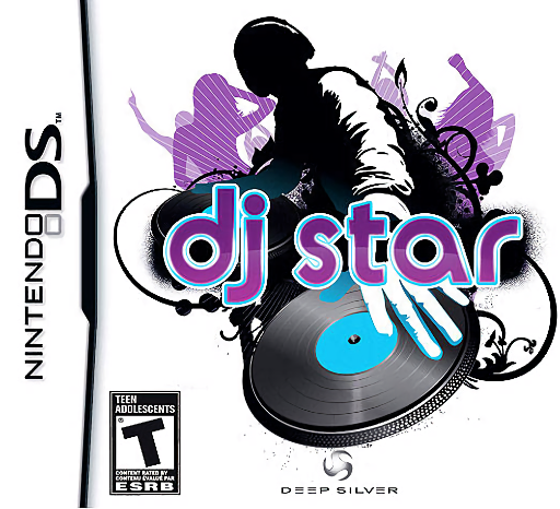 boxart (us)