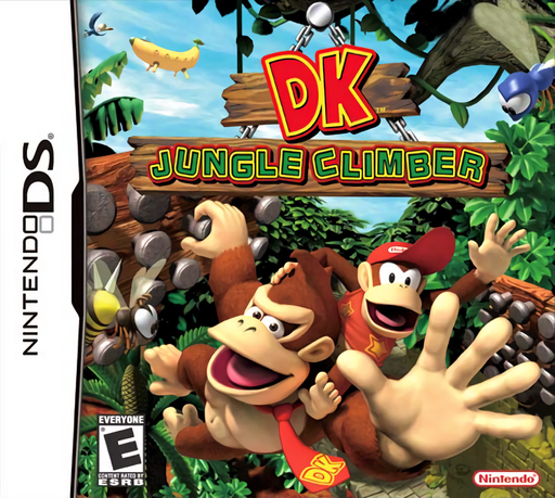 boxart (us)