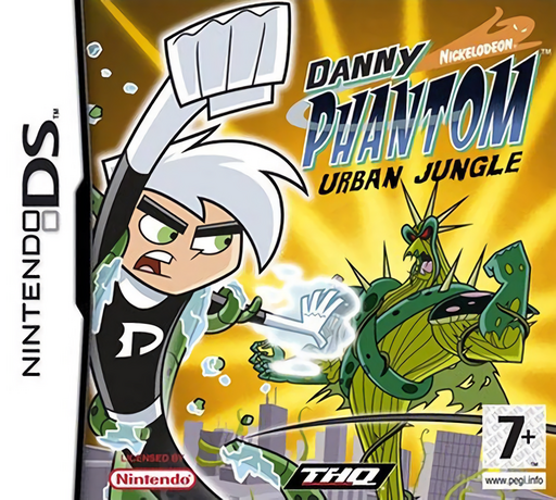 boxart (eu)