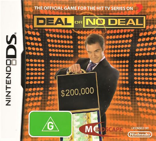 boxart (au)