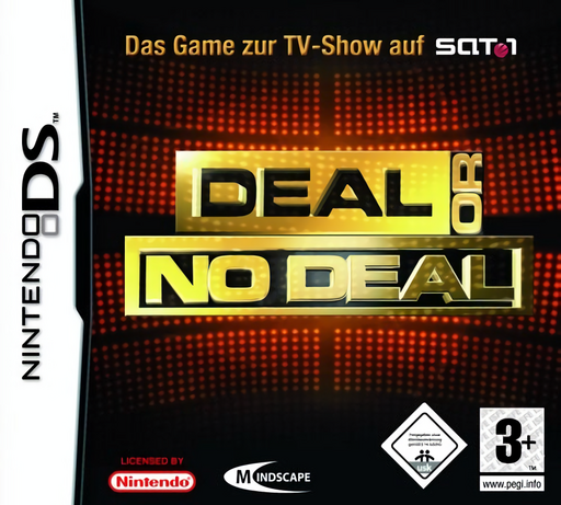 boxart