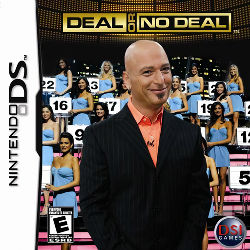 boxart (us)