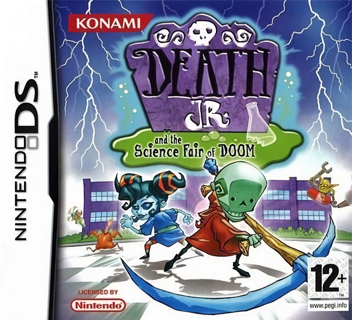 boxart (eu)