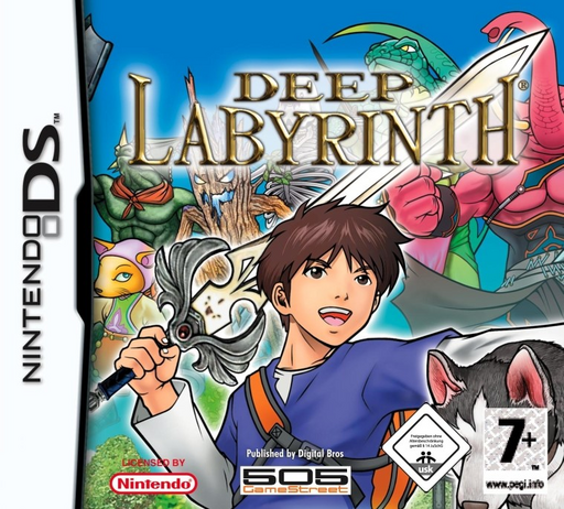 boxart (eu)