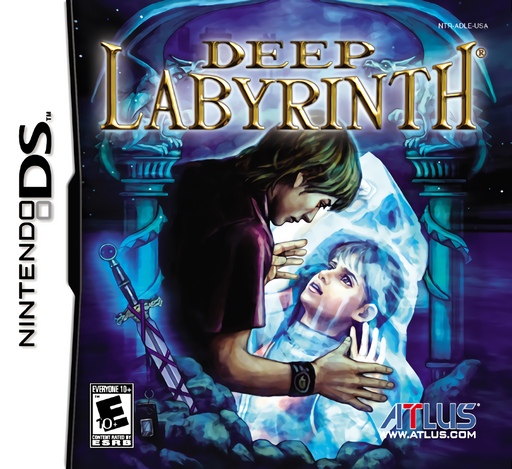 boxart (us)