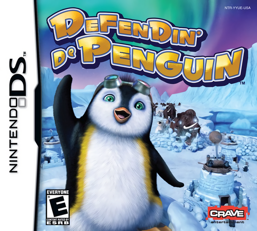 boxart (us)