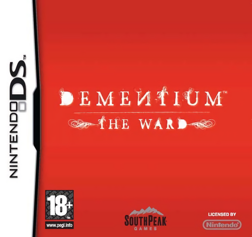 boxart (eu)