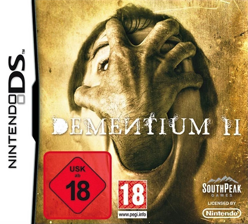 boxart (eu)