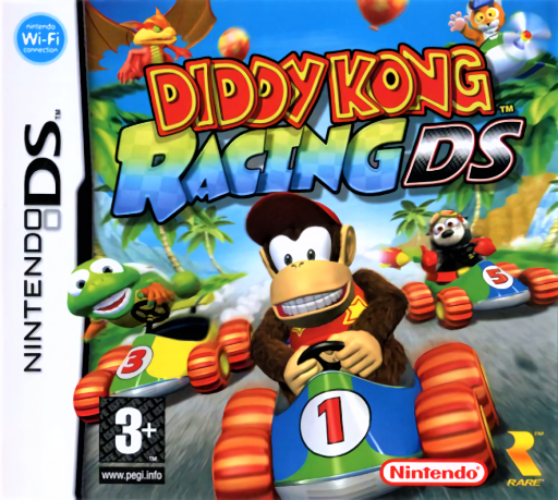 boxart (eu)