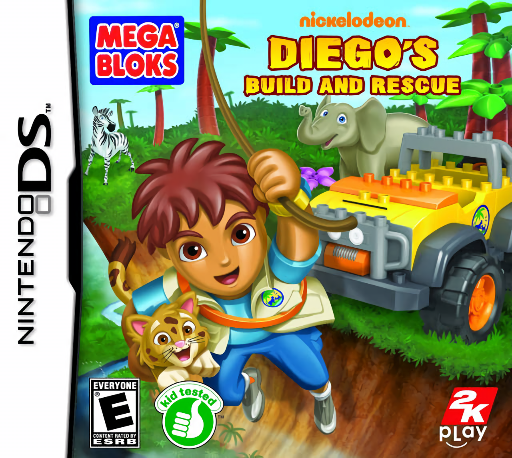 boxart (us)