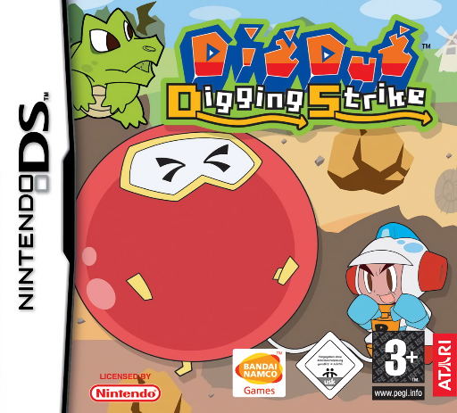 boxart (eu)