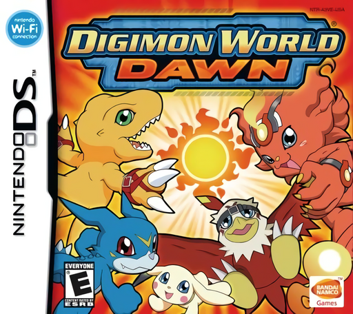 boxart (us)