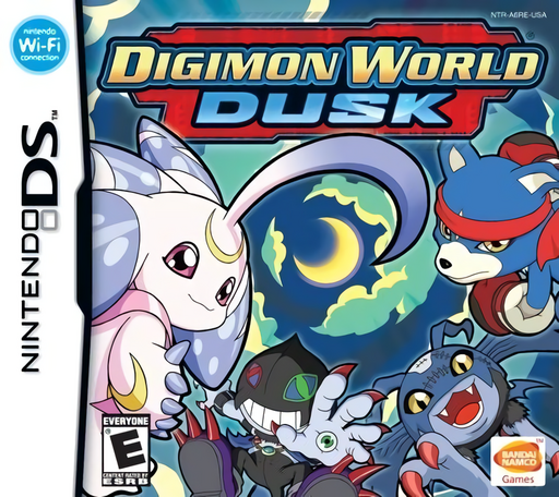 boxart (us)