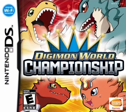 boxart (us)