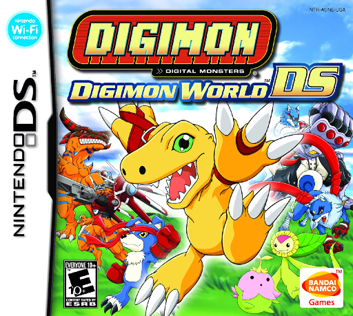 boxart (us)