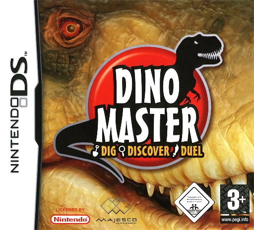 boxart (eu)