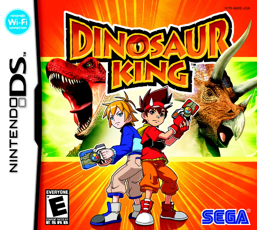 boxart (us)