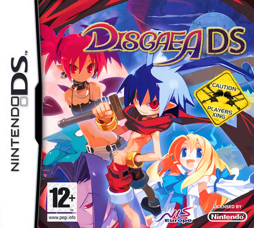 boxart (eu)