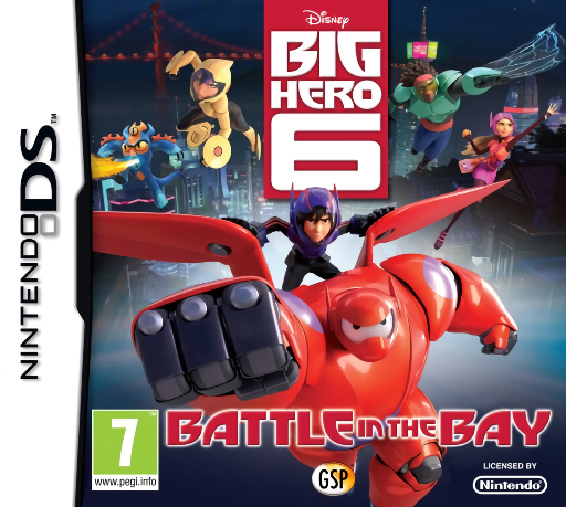 boxart (eu)