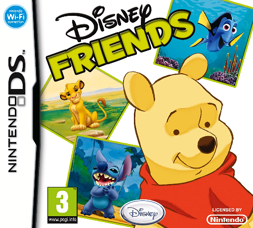 boxart (eu)