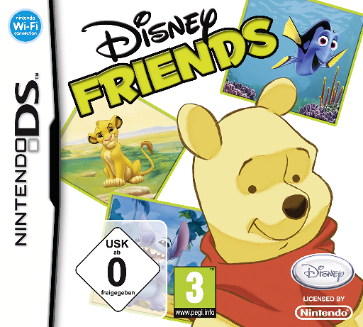 boxart