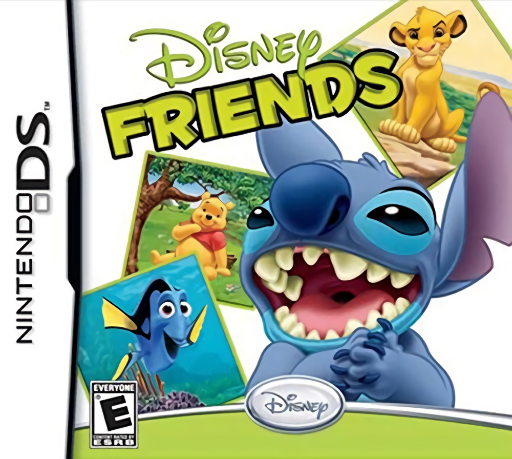 boxart (us)